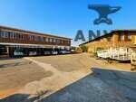 175 Voortrekker Road - Standalone Building property image 17