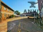175 Voortrekker Road - Standalone Building property image 18