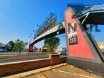 175 Voortrekker Road - Standalone Building property image 20