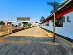 175 Voortrekker Road - Standalone Building property image 21