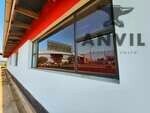 175 Voortrekker Road - Standalone Building property image 22
