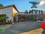 175 Voortrekker Road - Standalone Building property image 23