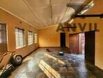 175 Voortrekker Road - Standalone Building property image 24