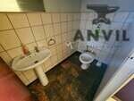 175 Voortrekker Road - Standalone Building property image 26