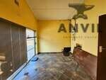 175 Voortrekker Road - Standalone Building property image 28