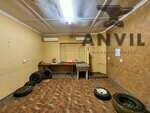 175 Voortrekker Road - Standalone Building property image 29