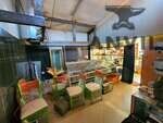 175 Voortrekker Road - Standalone Building property image 31