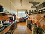 175 Voortrekker Road - Standalone Building property image 32