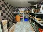 175 Voortrekker Road - Standalone Building property image 36