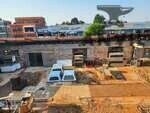 175 Voortrekker Road - Standalone Building property image 41