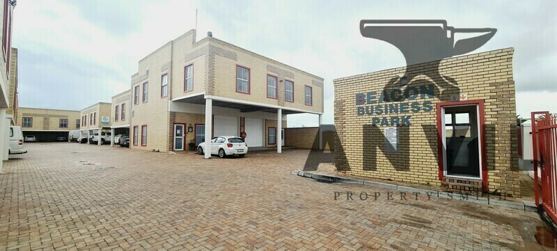 Beacon Business Park  - Unit 5  property image 20