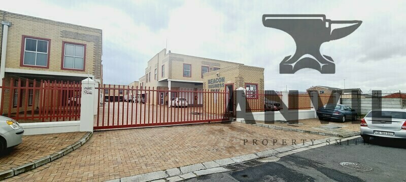 Beacon Business Park  - Unit 5  property image 22