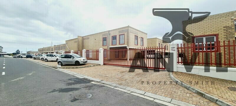 Beacon Business Park  - Unit 5  property image 23