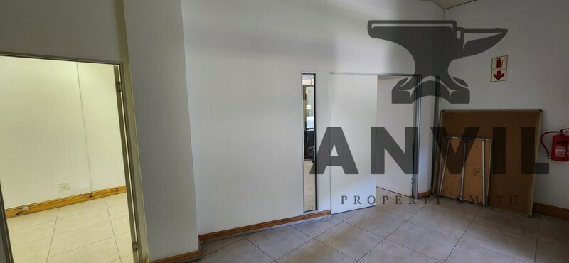 Marshalls House - Office 102 , First Floor property image 9