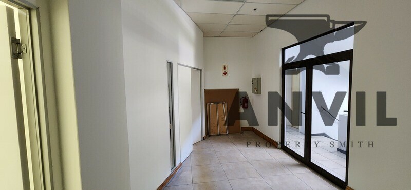 Marshalls House - Office 102 , First Floor property image 2