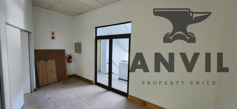 Marshalls House - Office 102 , First Floor property image 3