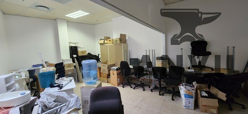 Marshalls House - Office 102 , First Floor property image 4