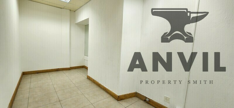 Marshalls House - Office 102 , First Floor property image 5