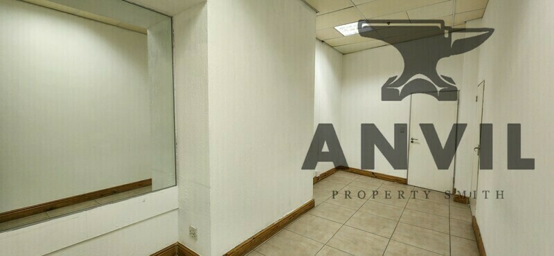 Marshalls House - Office 102 , First Floor property image 6