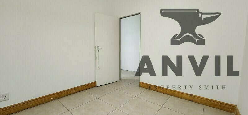 Marshalls House - Office 102 , First Floor property image 7