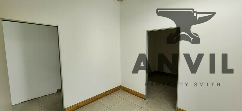 Marshalls House - Office 102 , First Floor property image 8