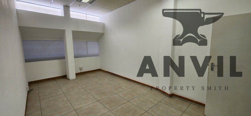 Marshalls House - Office 102 , First Floor property image 10