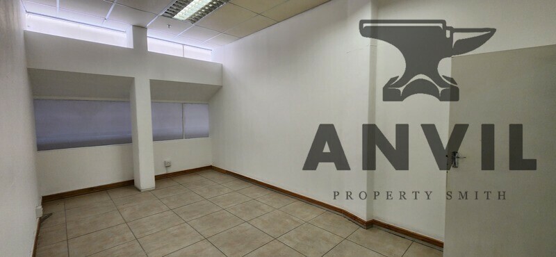 Marshalls House - Office 102 , First Floor property image 11