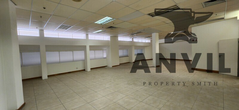 Marshalls House - Office 102 , First Floor property image 12