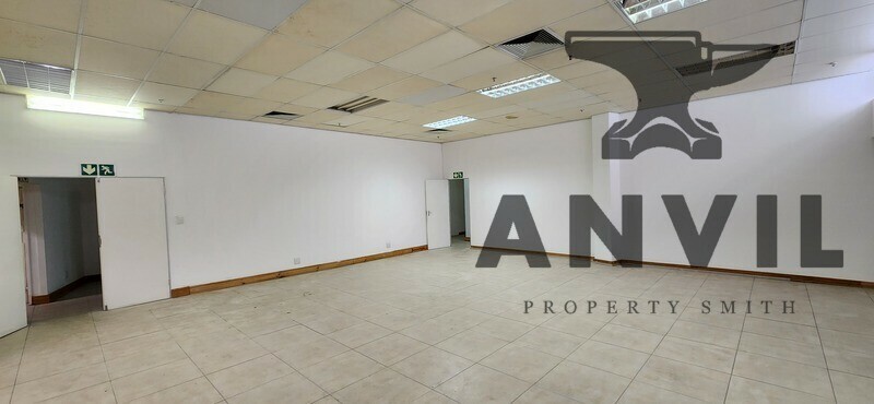 Marshalls House - Office 102 , First Floor property image 13