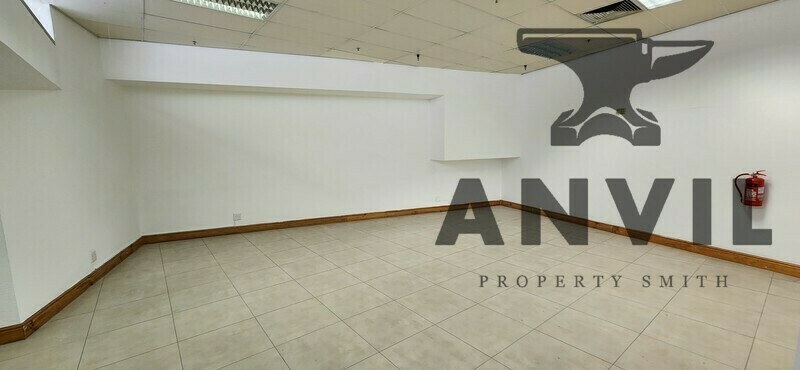 Marshalls House - Office 102 , First Floor property image 14