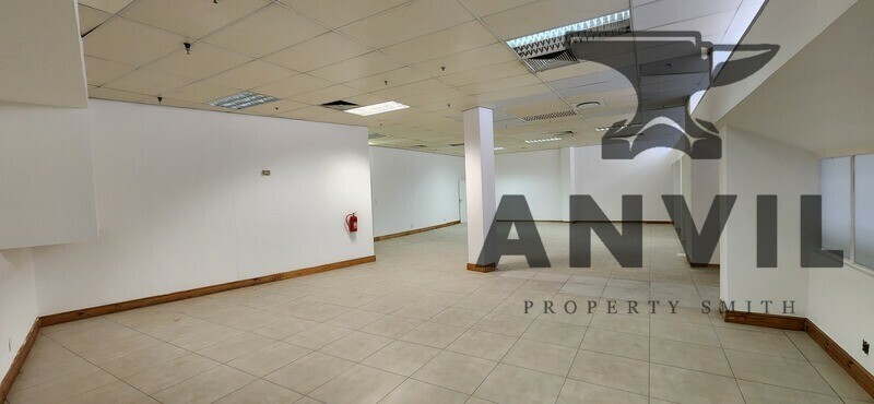 Marshalls House - Office 102 , First Floor property image 15