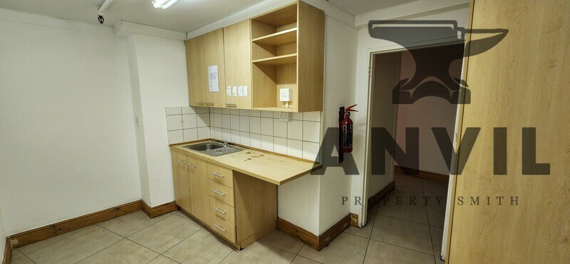 Marshalls House - Office 102 , First Floor property image 16