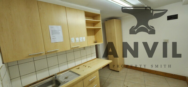 Marshalls House - Office 102 , First Floor property image 17