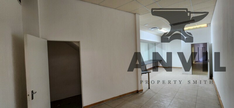 Marshalls House - Office 102 , First Floor property image 18