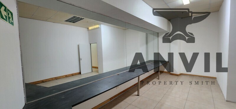 Marshalls House - Office 102 , First Floor property image 19