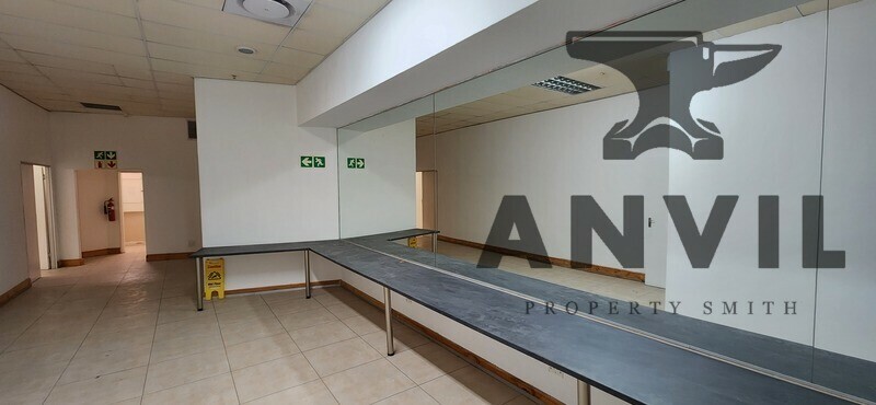 Marshalls House - Office 102 , First Floor property image 20