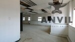 Brooklyn Place Office Park. - 1st FL LW property image 4