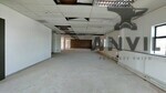 Brooklyn Place Office Park. - 1st FL LW property image 7