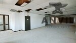 Brooklyn Place Office Park. - 1st FL LW property image 6