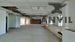 Brooklyn Place Office Park. - 1st FL LW property image 9