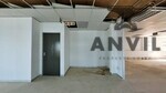 Brooklyn Place Office Park. - 1st FL LW property image 12