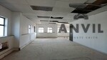 Brooklyn Place Office Park. - 1st FL LW property image 13
