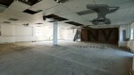 Brooklyn Place Office Park. - 1st FL LW property image 14