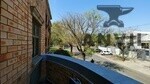 Brooklyn Place Office Park. - 1st FL LW property image 16