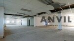 Brooklyn Place Office Park. - 1st FL LW property image 18