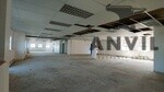 Brooklyn Place Office Park. - 1st FL LW property image 19