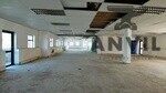 Brooklyn Place Office Park. - 1st FL LW property image 20