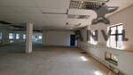 Brooklyn Place Office Park. - 1st FL LW property image 21