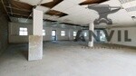 Brooklyn Place Office Park. - 1st FL LW property image 22
