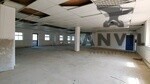 Brooklyn Place Office Park. - 1st FL LW property image 23